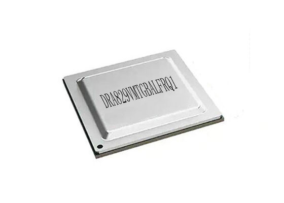 Автомобиль откалывает систему DRA829VMTGBALFRQ1 на локальных сетях обломока 827-FCBGA 8Port