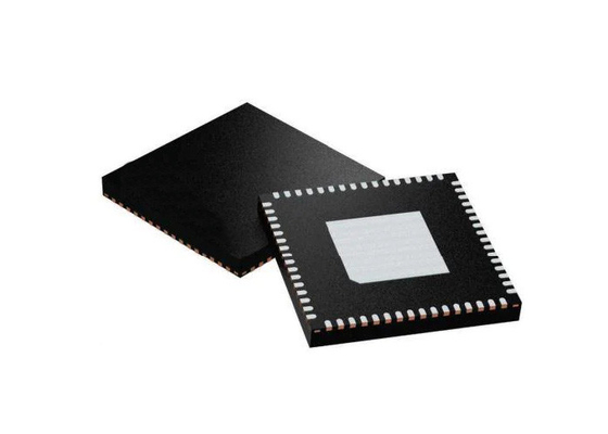GHz беспроводное MCU Одно-протокола 2,4 CC2651P31T0RKPR с интегрированным усилителем силы