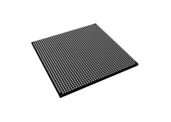 900 вентильная матрица поля пакета 5SGXMABK2H40I2N mV 1517-BBGA Programmable