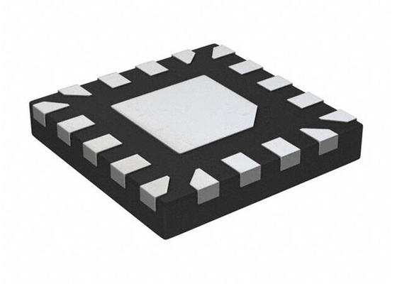 аналог канала 12Gbps PI3DBS12212AXUAEX 2 переключает обломок цепи IC X2QFN18