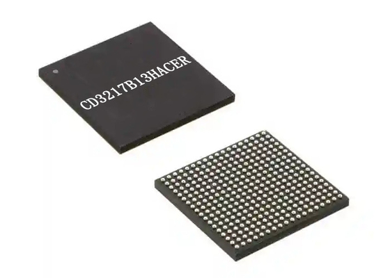 Регулятор CD3217B13HACER Iphone Macbook AIR/USB-C с менеджером обязанности
