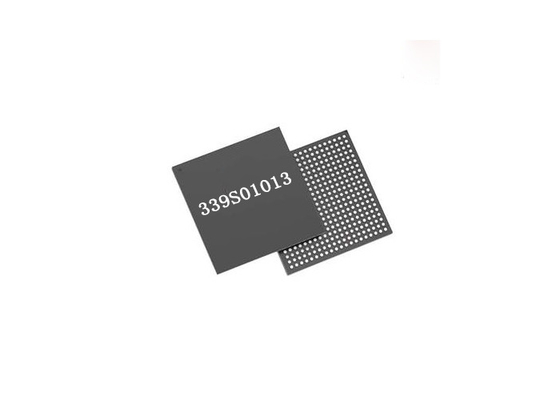 Модуль обломока 339S01013 Iphone Macbook AIR/WiFi /BT 5,0 Iphone IC низкой мощности