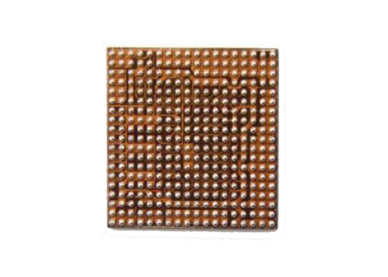 Обломок IC пакета цепи BGA управления силы обломока APL1096/343S00474 Iphone IC