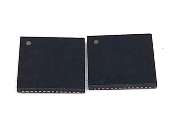 Обломок IC низкой мощности обломока 56QFN интегральной схемаы регулятора CY7C65631-56LTXI эпицентра деятельности USB