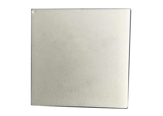 Интегральная схемаа вентильной матрицы XCVU13P-2FLGA2577E BGA2577 FPGA поля Programmable