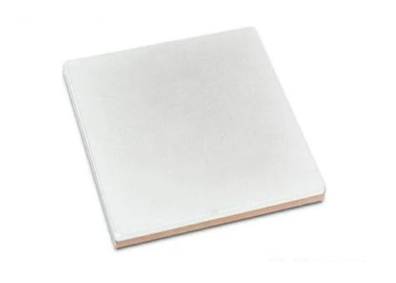 Полевые программируемые шлюзы XCVU7P-1FLVB2104I Встроенные FPGA чипы 2104FCBGA