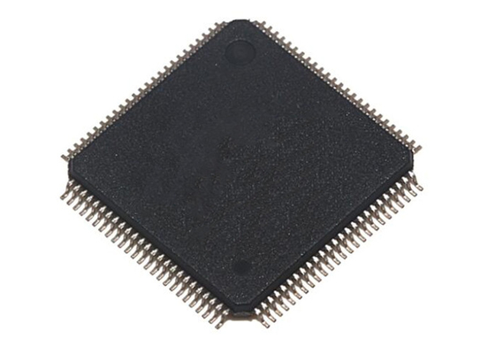 32Bit одиночное ядр STM32F429BET6 интегрировало микроконтроллеры IC 208LQFP откалывают 180MHz