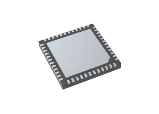 Ультра приемопередатчик IC низкой мощности беспроводной MCU STM32WB10CCU5 2.4GHz RF поддерживая BT V5.3