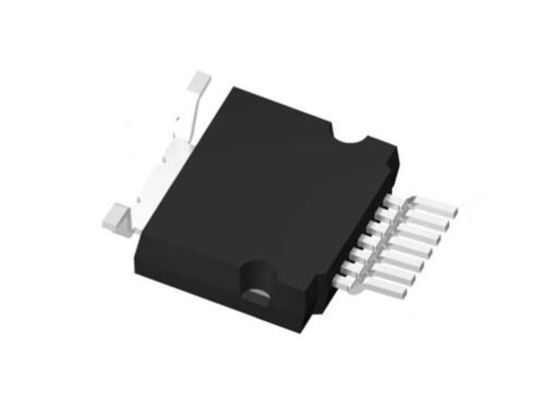 Обломок обломока HU3PAK 1200V 63mΩ IC интегральной схемаы MOSFETs SCT070HU120G3AG SIC SIC