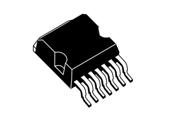 MOSFET силы кремниевого карбида ² PAK-7 обломока SCT070H120G3AG h интегральной схемаы 30A SIC