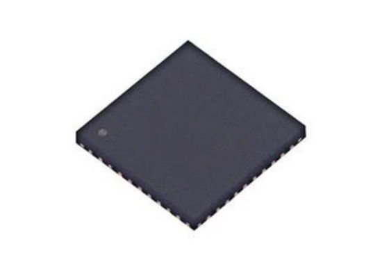 Аналог обломока ADC3582IRSBR 18Bit интегральной схемаы к цифровому преобразователю 40WQFN малошумному