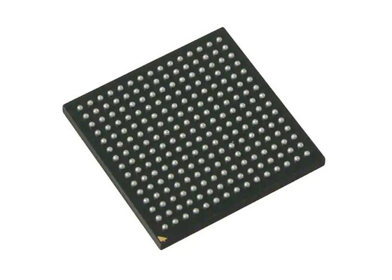 Встроенные FPGA чипы XA7S25-1CSGA225I 225CSPBGA Полевые программируемые шлюзы