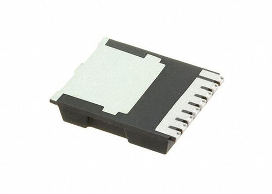 FETs обломока 8-PowerSFN интегральной схемаы транзисторов IAUT150N10S5N035 канала n одиночные