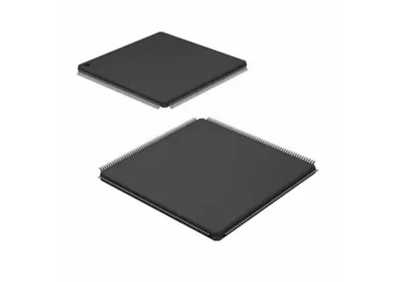 Микроконтроллер IC поверхностного держателя микроконтроллера MCU STM32H730IBT6Q 176-LQFP ВНЕЗАПНЫЙ