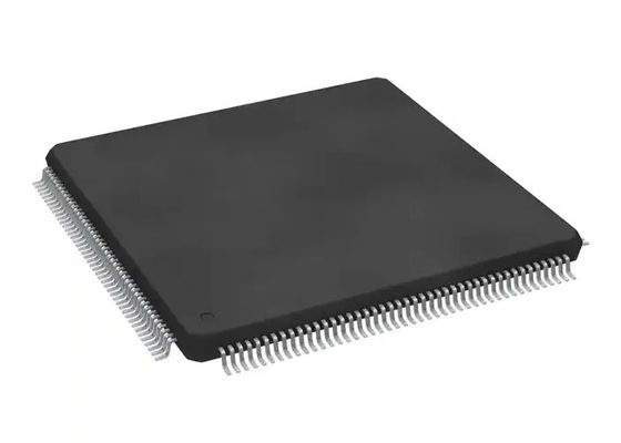 Микроконтроллер MCU STM32H7A3IIT6Q врезал микроконтроллеры IC 176-LQFP