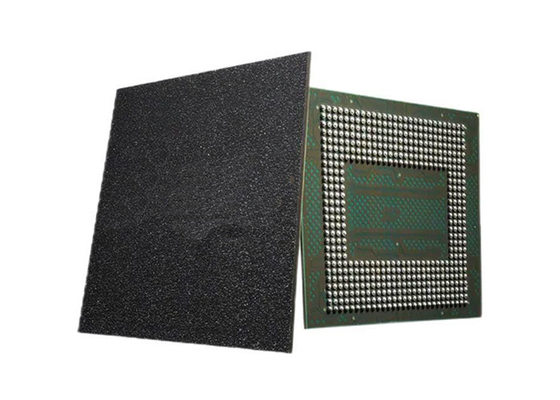 Обломок MT53D512M16D1DS-046 ИТ интегральной схемаы: Память IC 16Gbit BGA d 8G