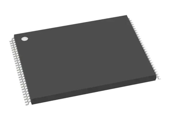 Микросхема памяти MT29F16G08ABACAWP-AAT: Обломок 16Gbit обломока 48TFSOP IC интегральной схемаы c