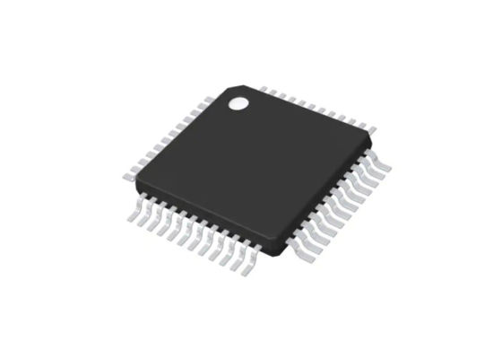 трицатидвухразрядные врезанные PIC32CM5164LS00048-I/Y8X ПОДГОТОВЛЯЮТ Cortex-M23 микроконтроллер IC ИЗОБРАЖЕНИЯ 32CM