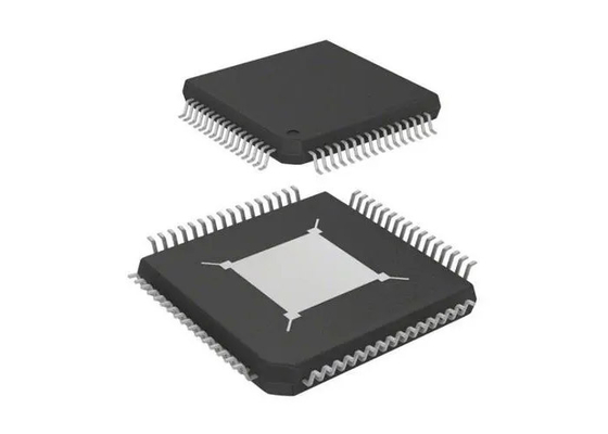 Микроконтроллер MCU Одно-ядра БА IC XMC4400-F100F512 микроконтроллера