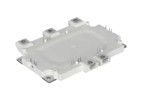 Автомобильный модуль инвертора 400A IGBT модулей FS400R07A3E3 650V IGBT трехфазный