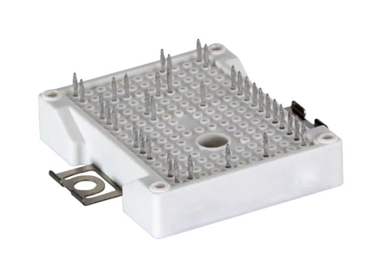 Автомобильные модули транзисторов IGBT модулей FS770R08A6P2B 750V 450A 654W IGBT