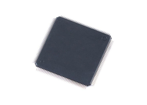 STM32F439ZIT6 врезало обломок 2Mb внезапное 180MHz LQFP-144 микроконтроллера MCU