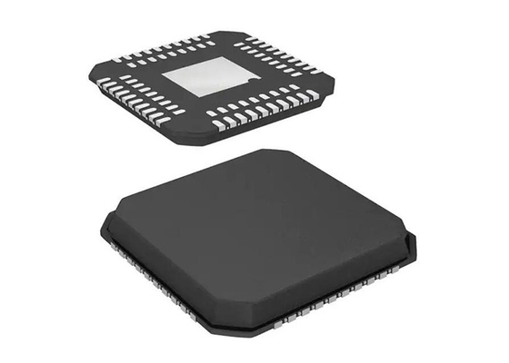 обломок чипа контроллера 76VQFN BT V4.2 BT режима 2.4GHz BT IC CC2564CRVMR двойной одиночный