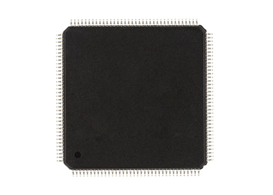 Микроконтроллеры Одно-ядра микроконтроллера MCU 180MHz 1MB STM32F469ZGT6