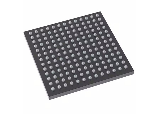 Микроконтроллер IC 168-UFBGA микроконтроллера MCU STM32F469AGY6 1MB 180MHz