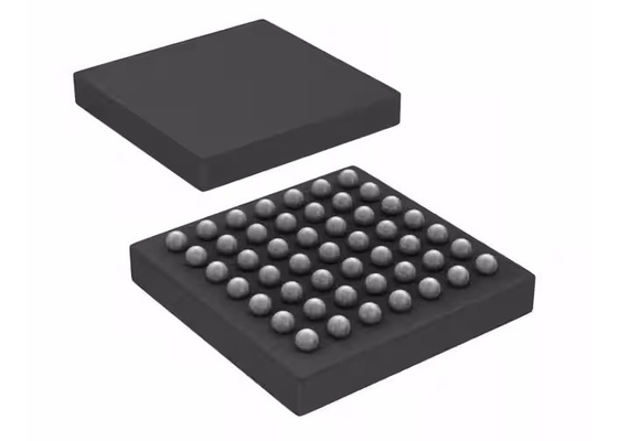 Микроконтроллеры РУКИ - микроконтроллер Одно-ядра MCU STM32G441CBY6 трицатидвухразрядный
