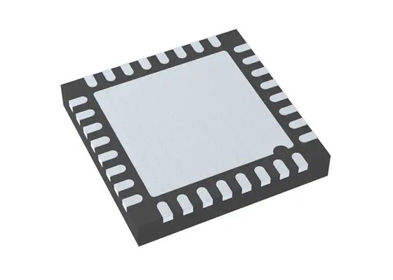 Обломок ADM1278-2ACPZ-RL интегральной схемаы оперативно заменяет обломок IC LFCSP32 IC регулятора