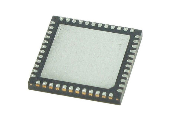 Микроконтроллеры РУКИ Одно-ядра STM32G473CBU6 - пакет MCU 48-UFQFPN