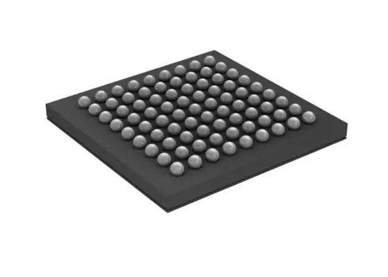 STM32G473MEY6 трицатидвухразрядное MCU вспышка 512 KB 170 MHz врезало микроконтроллеры IC