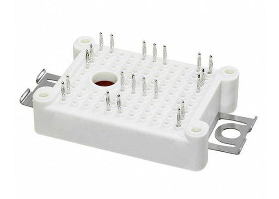 модуль транзисторов модулей DF11MR12W1M1B11BPSA1 2N-Channel 1200V автомобильный IGBT