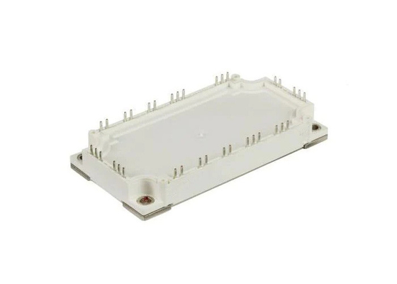 Модули транзисторов IGBT держателя FS150R12N2T7B15BPSA1 1200V 150A шасси