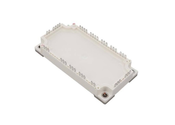 Автомобильный держатель шасси модулей FP150R12N3T7B11BPSA1 1200V 150A 20mW IGBT