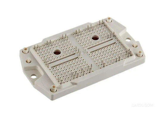 Модули транзисторов IGBT диафрагмы поля зрения канавы FP75R12N2T7BPSA2 1200V 75A 20mW