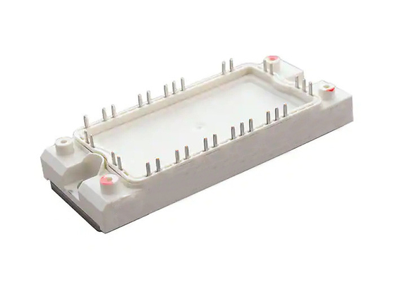 Автомобильный держатель шасси транзисторов модулей FP15R12KE3GBPSA1 1200V 25A IGBT