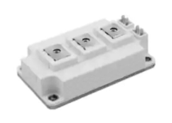 Автомобильный модуль MOSFET 2N-Channel модулей FF6MR12KM1PHOSA1 1200V CoolSiC IGBT