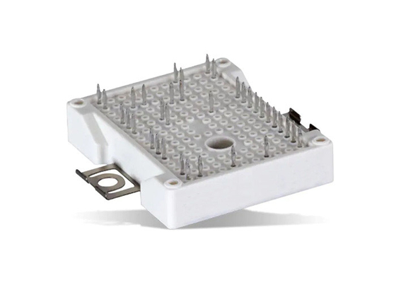 Автомобильный держатель шасси массива 1200V Mosfet модулей FS55MR12W1M1HB11NPSA1 IGBT