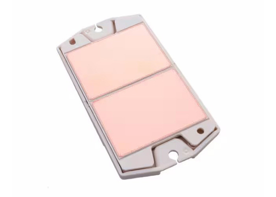 FS3L200R10W3S7FB94BPSA1 трехуровневые модули держателя IGBT шасси инвертора 950V 70A
