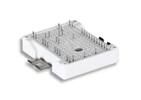 MOSFET модулей 1200V CoolSiC модулей FF8MR12W2M1PB11BPSA1 автомобильный IGBT IGBT