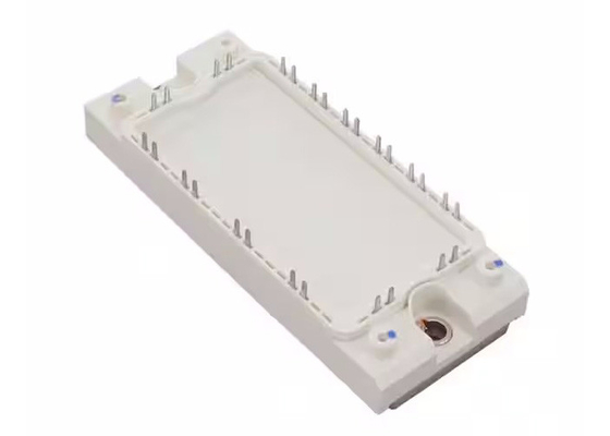 Инвертор моста модулей FS100R12N2T7B15BPSA1 1200V 100A 20mW IGBT полный
