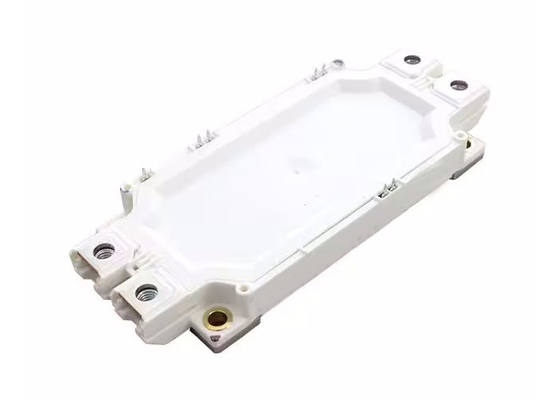 Мост диафрагмы поля зрения канавы модуля FF225R17ME7B11BPSA1 1700V 225A IGBT половинный