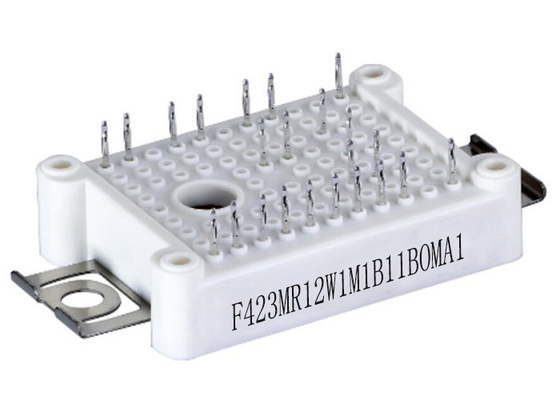 1200V полные модули 20mW модуля F423MR12W1M1B11BOMA1 автомобильные IGBT моста IGBT