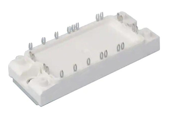 мост модулей 50A модуля FS50R12W2T7B11BOMA1 автомобильный IGBT 1200V Sixpack IGBT полный