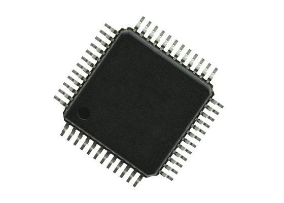 Держатель Одно-ядра STM32L4R5ZIT6 144-LQFP IC микроконтроллера трицатидвухразрядный поверхностный