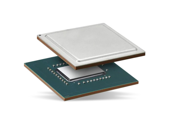 Встроенные FPGAs IC XC7K160T-3FBG676E 676-BBGA Поле программируемый шлюз массив