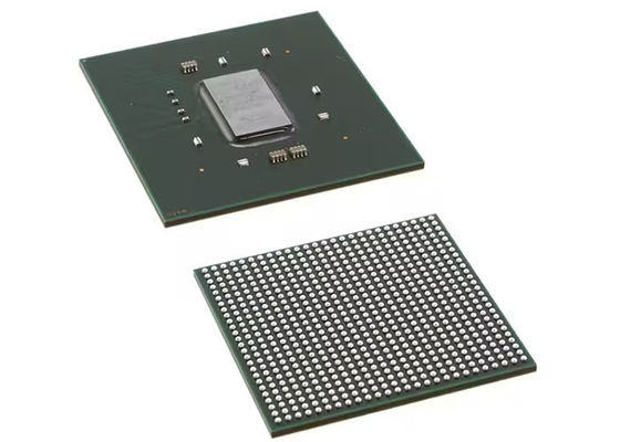 Вентильная матрица поля обломока XC7K160T-1FF676I Kintex-7 интегральной схемаы Programmable