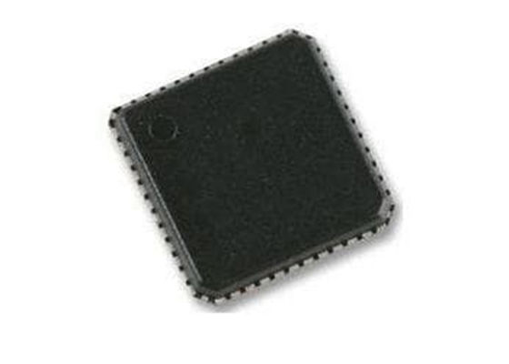 Микроконтроллер IC точности низкой мощности Одно-ядра ADUCM362BCPZ256 сетноой-аналогов